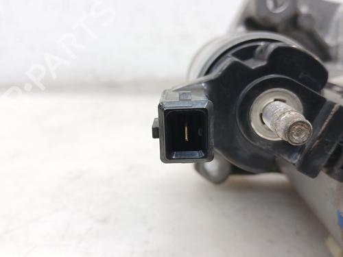 Starter CITROËN C3 II (SC_) 1.0 VTi 68 | BP40020878M8 - Image 5