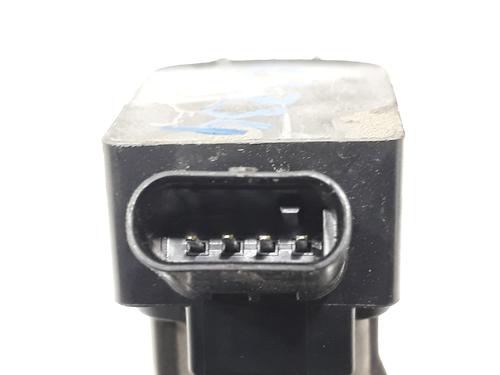 Ignition coil HYUNDAI IONIQ (AE) 1.6 GDI Hybrid | BP18144676M94 