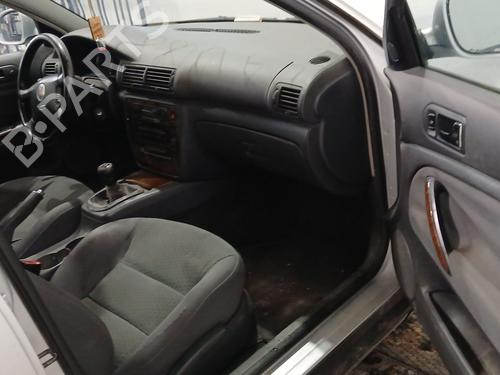 Right mirror VW PASSAT B5.5 (3B3) 1.9 TDI | BP31194242C27 