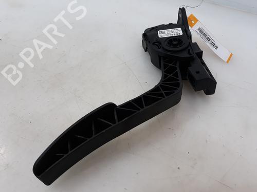 Pedal FORD FIESTA VI (CB1, CCN)  | BP10152689I4 