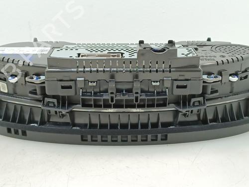 Instrument cluster AUDI Q5 (FYB, FYG) 2.0 TFSI quattro | BP30873062C47  - Image 8