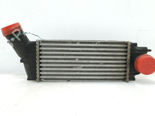 Used Intercooler PEUGEOT 307 CC (3B) 2.0 HDi 135 (136 hp) 32230249