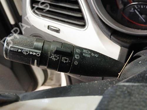 Used Steering column stalk FIAT FREEMONT (345_) 2.0 JTD 4x4 (170 hp) 29823177