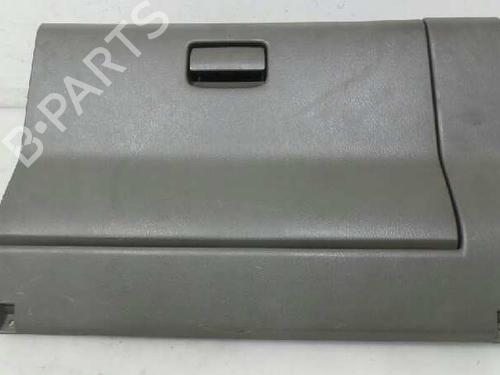Used Glove box NISSAN PATROL GR V Wagon (Y61) 3.0 DTi (158 hp) 6157149