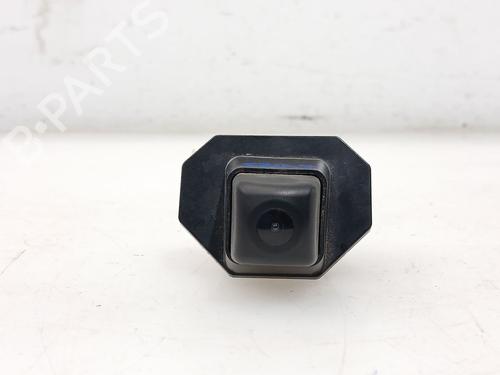 Used Camera Camera SUZUKI SX4 S-Cross (JY) 1.6 DDiS (AKK 416D) (120 hp) 34235566 34235566