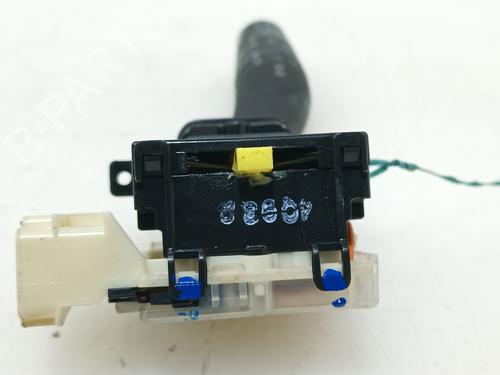 Forlygtekontakt SUBARU FORESTER (SH_) 2.0 D AWD (SHH, SHD, SHN) | BP32169133I24 