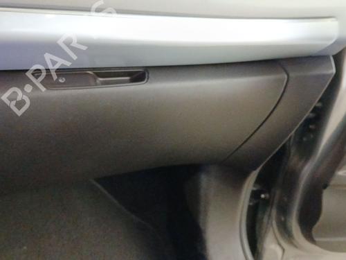 Used Glove box Glove box RENAULT ESPACE V (JR_) 1.6 dCi 160 (160 hp) 33757977 33757977
