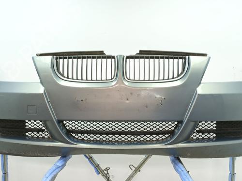 Used Front bumper Front bumper BMW 3 (E90) 320 d (163 hp) 33855850 33855850