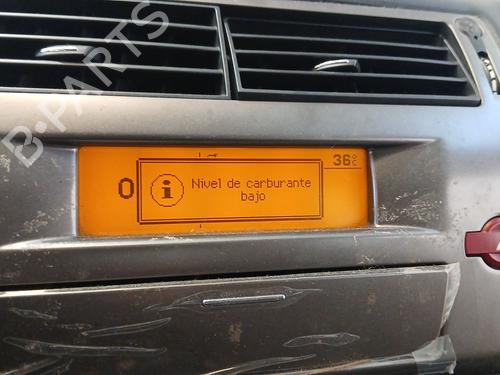 Used Display monitor Display monitor 39492592 39492592