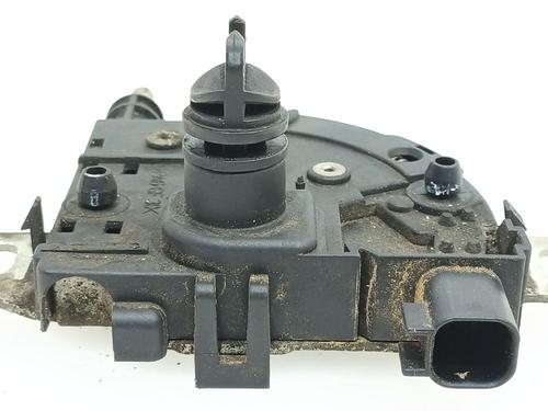 Hood lock FORD KUGA I 2.0 TDCi | BP25131772C133 