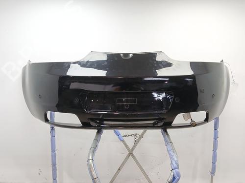 Used Rear bumper Rear bumper ALFA ROMEO BRERA (939_) 3.2 JTS Q4 (939.DXG22) (260 hp) 36429413 36429413