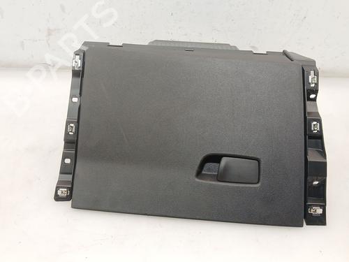 Glove box RENAULT CLIO V (B7_) 1.6 E-TECH 140 (B7MU) | BP39992103C95 - Image 2