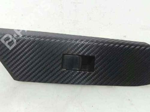 Used Right front window switch Right front window switch TOYOTA RAV 4 IV (_A4_) 2.2 D 4WD (ALA49) (150 hp) 5211573 5211573