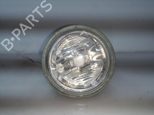 Used Right front fog light CITROËN C3 Pluriel (HB_) 1.6 (109 hp) 8392980
