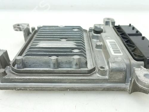 Engine control unit (ECU) MERCEDES-BENZ C-CLASS (W205) C 220 BlueTEC / d (205.002, 205.004) | BP29856420M57