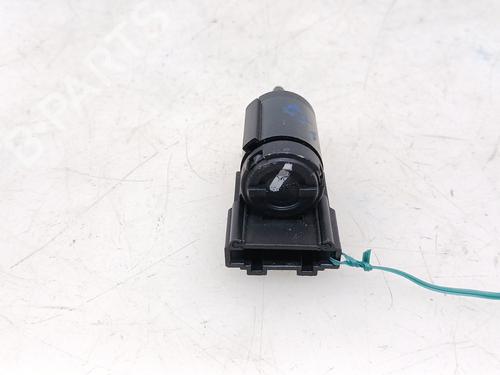 Other SEAT LEON (1M1) 1.9 TDI | BP39435768O1 - Image 2