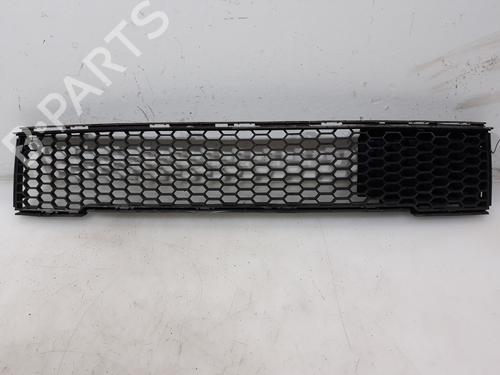 Used Grille FIAT 500 (312_) 1.2 (312AXA1A) (69 hp) 15073303