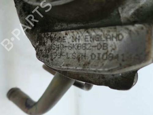 Turbocharger/Supercharger FORD FOCUS I (DAW, DBW)  | BP3223608M71 
