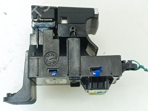 Hand brake HYUNDAI TUCSON (NX4E, NX4A) 1.6 T-GDi | BP32232765I18 