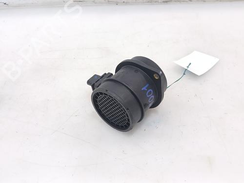 Used Mass air flow sensor Mass air flow sensor 38262668 38262668