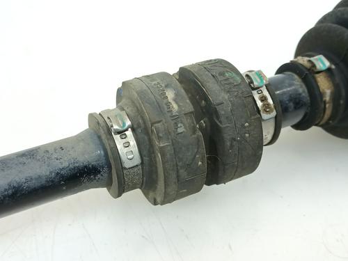 Left front driveshaft NISSAN MICRA V (K14) 1.0 | BP24698844M38 