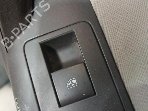 right-rear-window-switch-opel-insignia-a-g09-2008-2009-2010-2011-2012-2013-2014-2015-2016-2017-39944862 main image