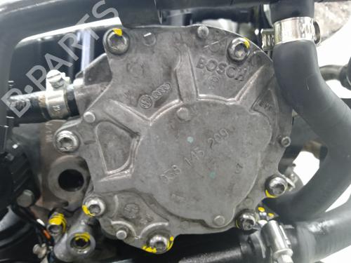 Engine SEAT IBIZA III (6L1)  | BP20649756M1 