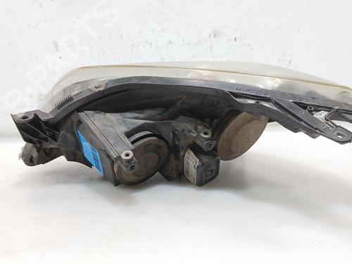 Right headlight OPEL ASTRA H (A04) 1.6 (L48) | BP39503697C29 - Image 3