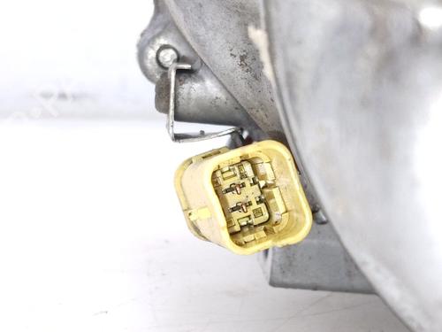 AC compressor PEUGEOT 807 (EB_) 2.0 HDi | BP34162491M34  - Image 5