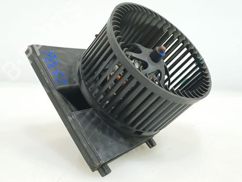 Used Heater blower motor VW GOLF IV (1J1) 1.9 TDI (110 hp) 26553772