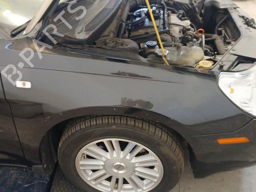 right-front-fenders-chrysler-sebring-js-2006-2007-2008-2009-2010-38046436 main image