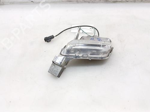 right-daytime-light-volvo-xc60-i-suv-156-2008-2009-2010-2011-2012-2013-2014-2015-2016-2017-2018-36808297 main image