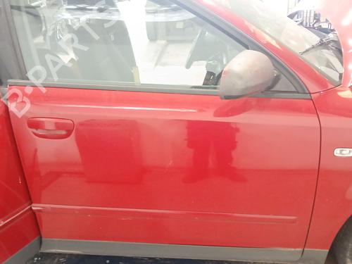 Used Right front door Right front door 39137237 39137237