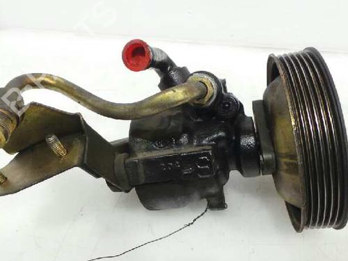 Used Steering pump ALFA ROMEO 156 (932_) [1997-2005]  2489919