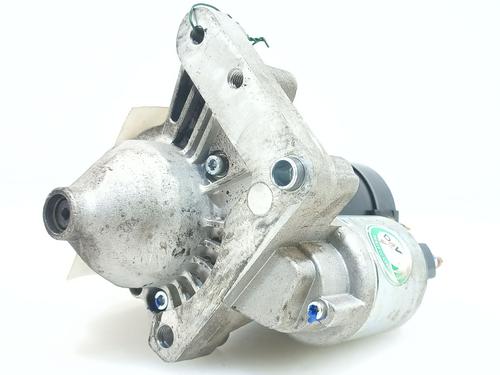 Starter PEUGEOT PARTNER Tepee 1.6 HDi 75 (16V) | BP26391253M8 