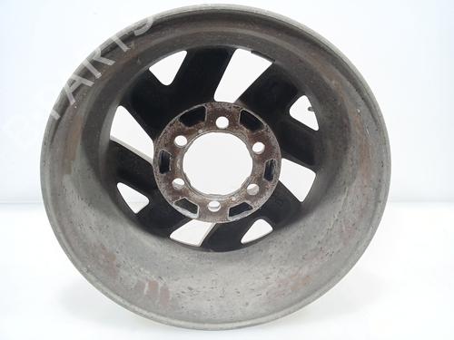 Rim MITSUBISHI PAJERO SPORT I (K7_, K9_) 2.5 TD (K94W, K74T) | BP23134539C45