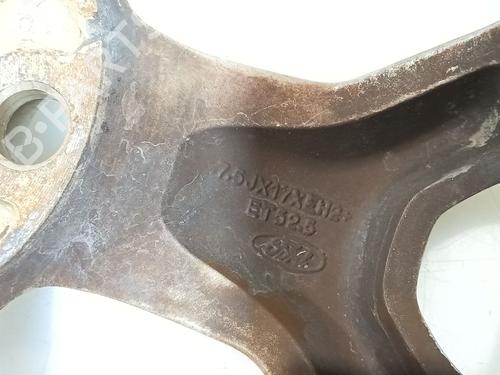 Fælk FORD KUGA I 2.0 TDCi | BP26156747C45 