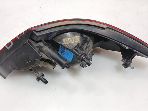 Left taillight CHRYSLER SEBRING (JS) 2.0 CRD | BP33845004C34 - Image 4