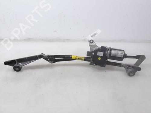 Viskermotor vindrude MERCEDES-BENZ A-CLASS (W176) A 180 CDI / d (176.012) (109 hp) 11788322