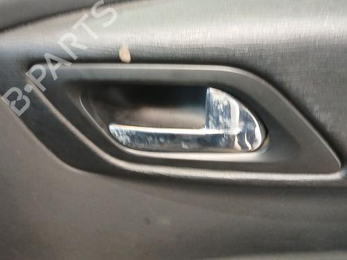 Used Rear right interior door handle CITROËN C4 I (LC_) 1.6 HDi (109 hp) 30127163