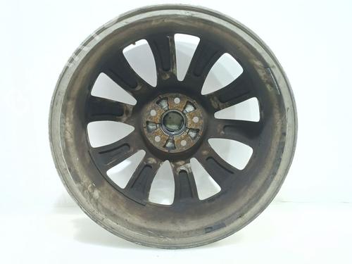Rim MAZDA CX-5 (KE, GH) 2.2 D AWD (KE2AW) | BP30873212C45 