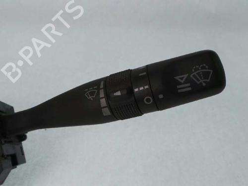Switch LAND ROVER FREELANDER I (L314) 2.0 DI 4x4 | BP2535631I30 