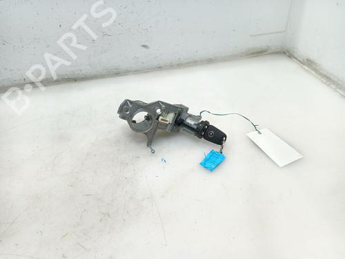 Used Ignition barrel Ignition barrel 37640503 37640503