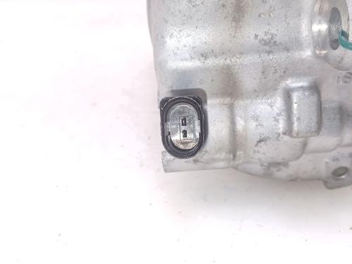 AC compressor VW PASSAT B6 (3C2) 2.0 TDI | BP39592299M34 - Image 6