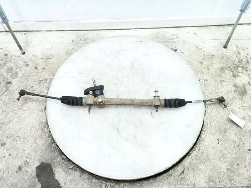 Used Steering rack OPEL CORSA C (X01) 1.7 DI (F08, F68) (65 hp) 32230242