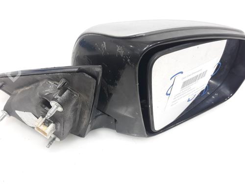 Used Right mirror CHRYSLER SEBRING (JS) 2.0 CRD (140 hp) 17197632