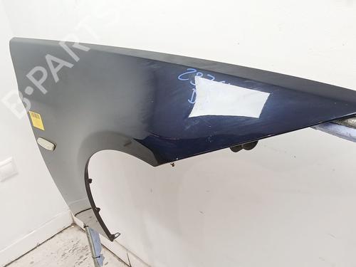 Right front fenders BMW 3 (E90) 320 d | BP29063017C42 