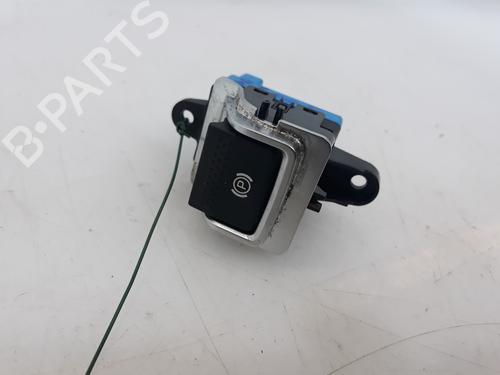 BP13256838I18 main image