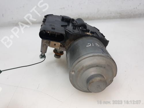 Front wiper motor SEAT LEON (1P1)  | BP16009810M29 