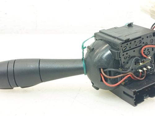 Headlight switch DACIA LOGAN II 1.5 dCi | BP30612802I24 